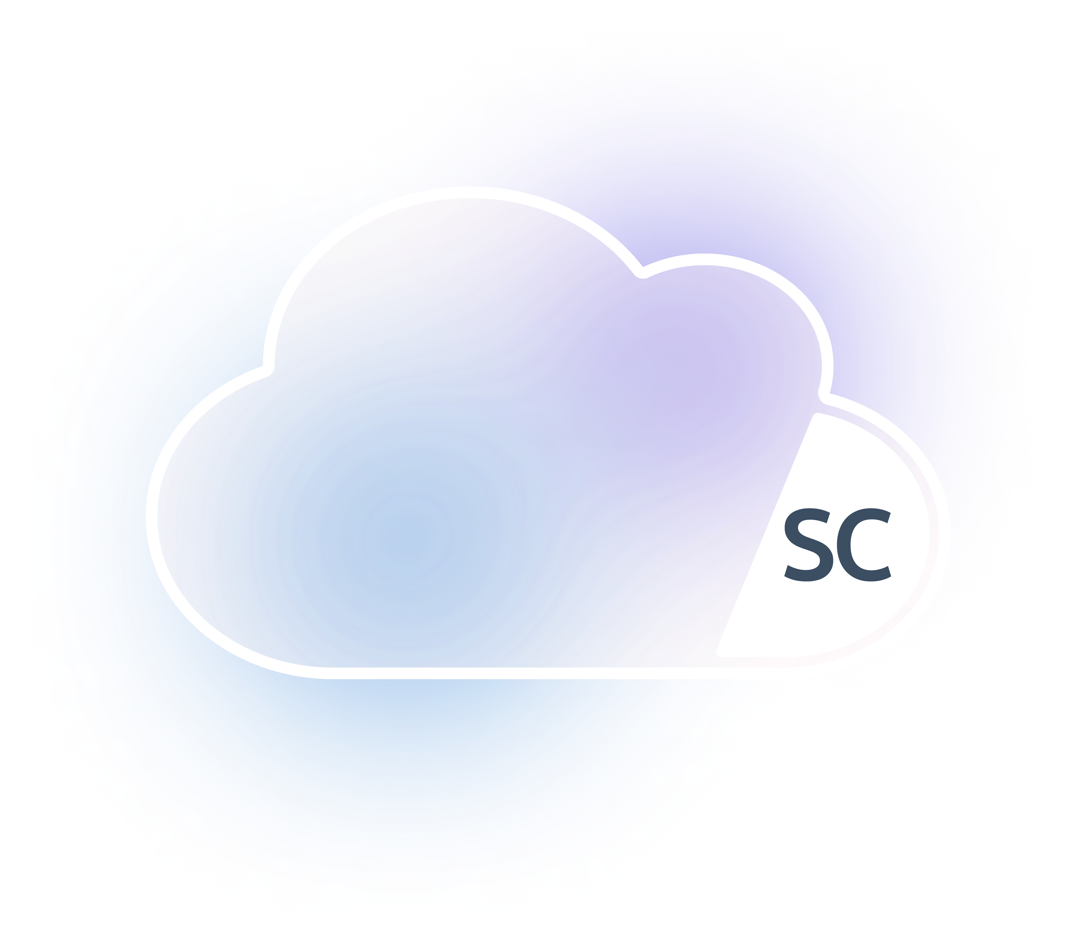 StratusOne Cloud